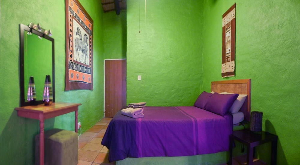 Kwambali Riverside Lodge Hazyview Extérieur photo